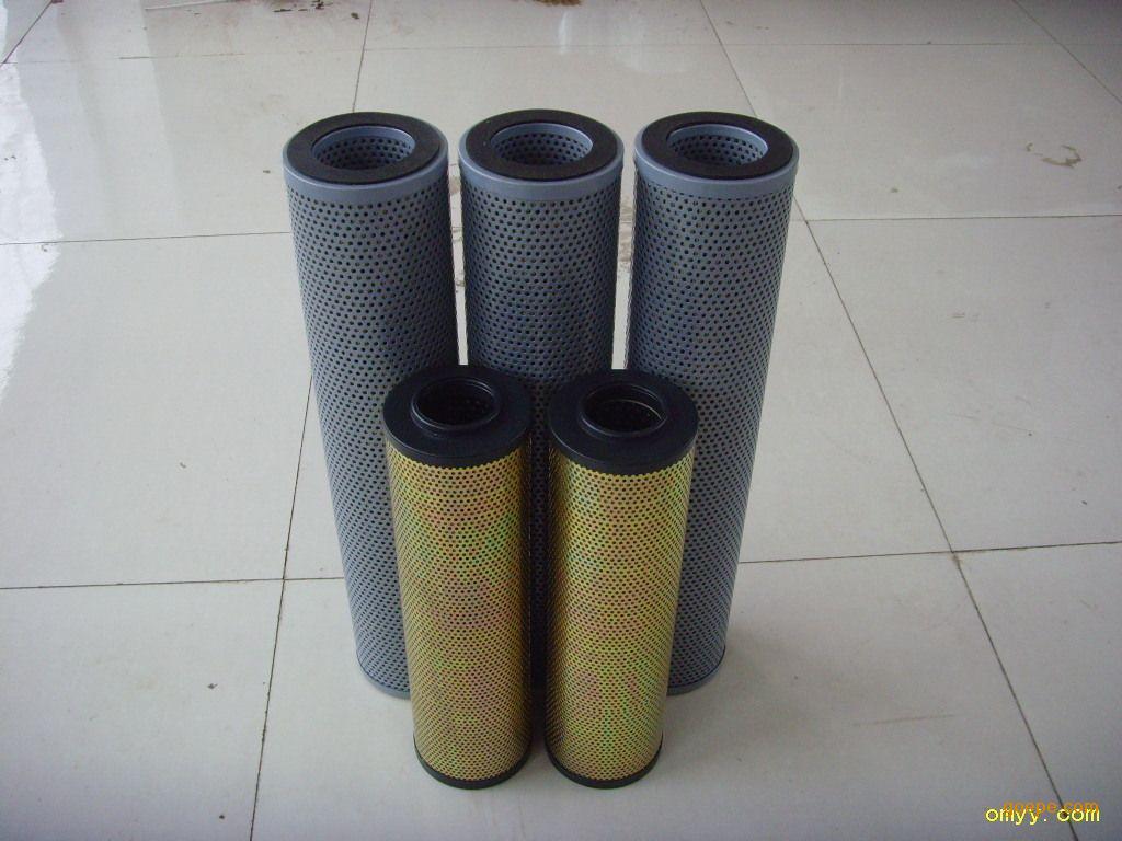 大生液壓濾芯