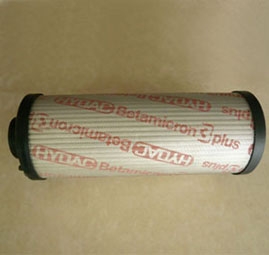 賀德克BFP3G3W1.0濾芯