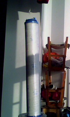 唐納森濾芯P555823濾芯