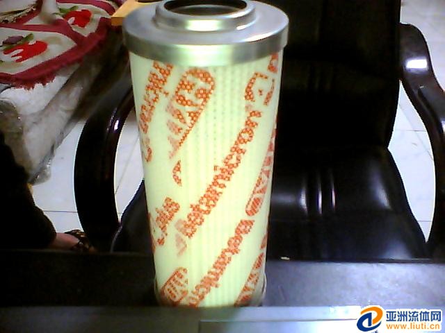 唐納森濾芯P556001濾芯