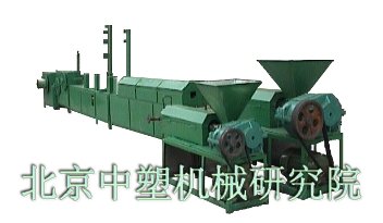 ZS-65、85×20打包帶機