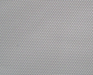 紹興導布，紹興印染導布，紹興絲光機導布