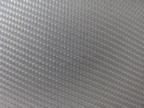 柯橋導布，柯橋丙綸導布