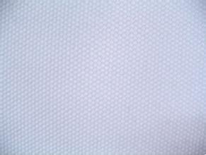 烘布，烘箱布，高溫烘布，藥廠專用烘布