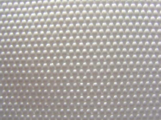 帆布，厚型帆布，過濾帆布，3927濾布