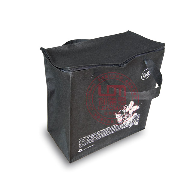 杭州設計可折疊環保物袋廠家/麗水訂購袋子