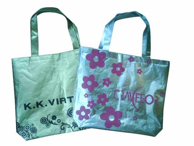 徐州無紡布環保袋廠家 常州帆布袋