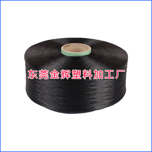 丙綸紗、丙綸絲、pp紗、丙綸FDY絲