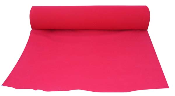 供應丙綸無紡布