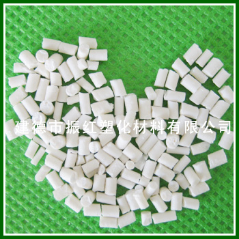 無紡布填充母粒 無紡布填充料 