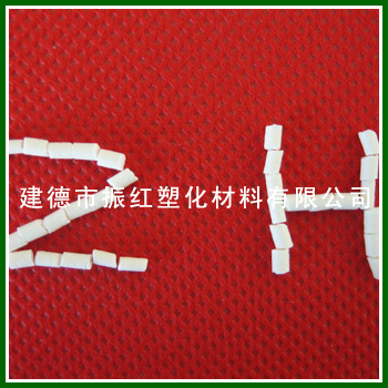 無紡布填充母粒