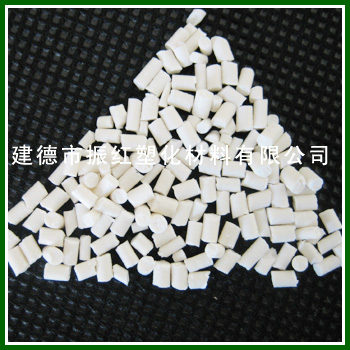 丙綸無紡布填充料