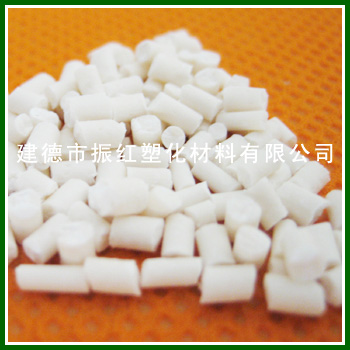 PP填充料 填充母粒