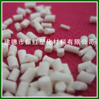 無紡布填充母料