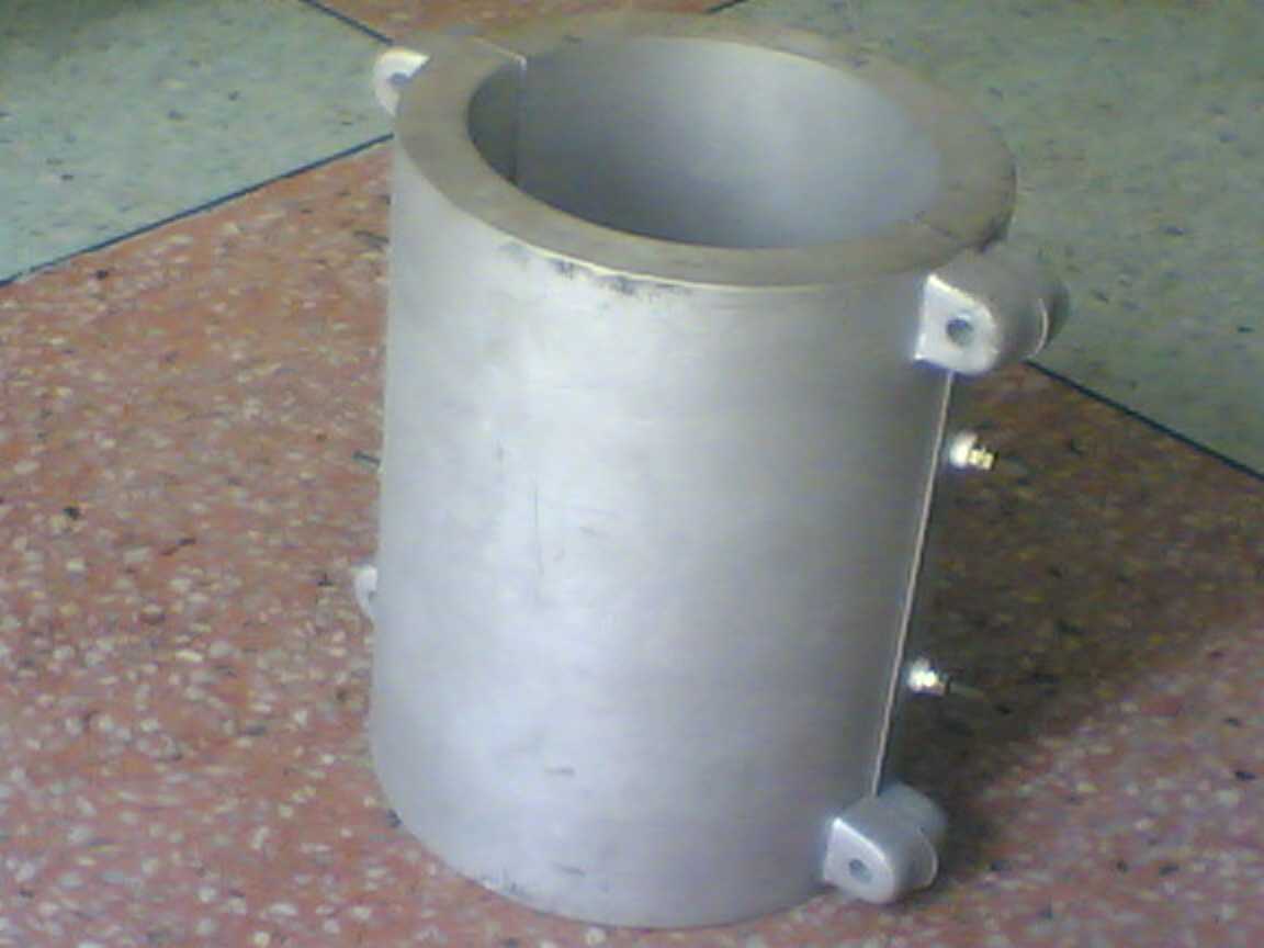 加熱塊（150*250）