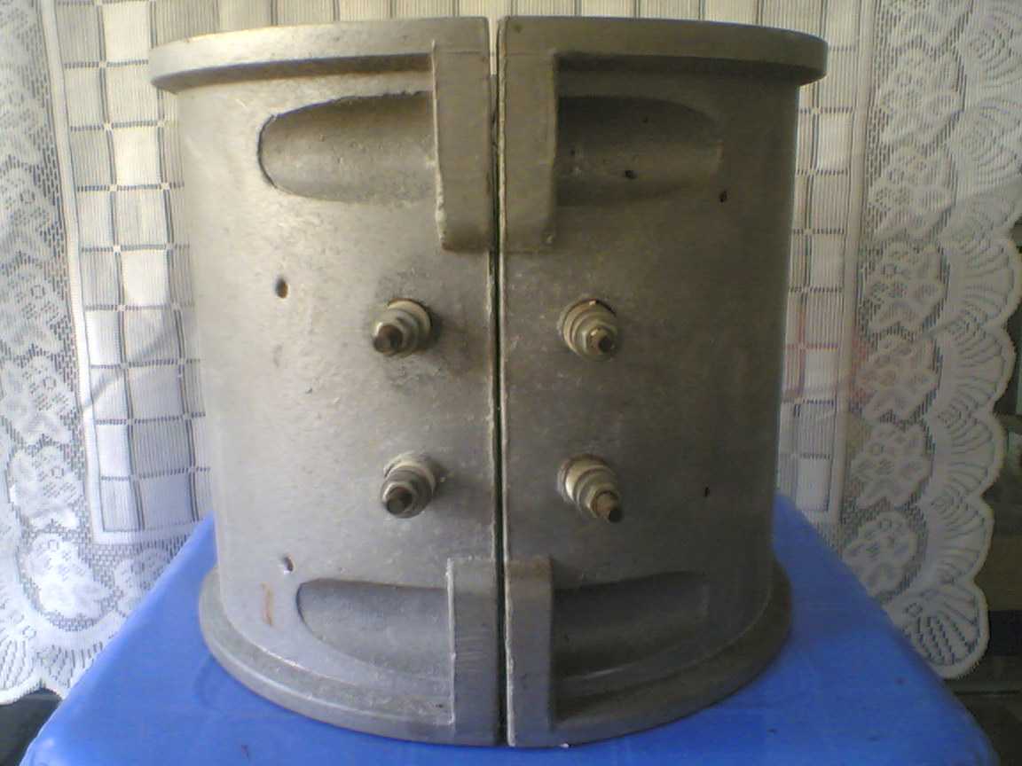 加熱塊（150*179）