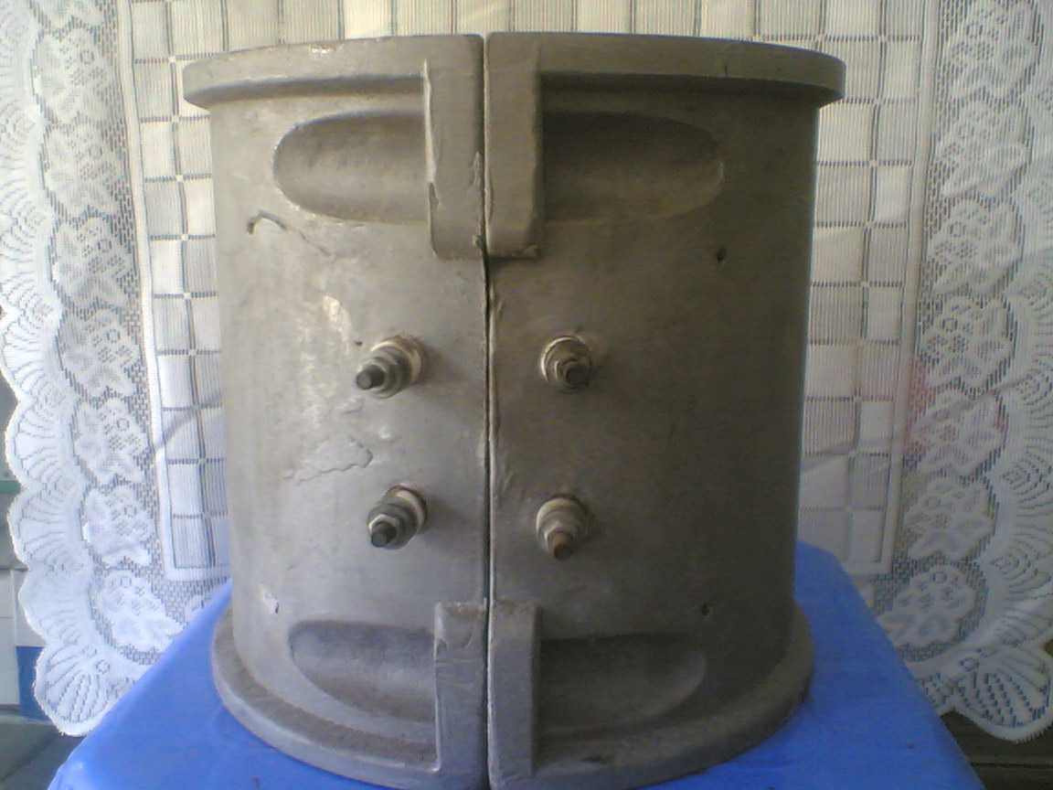 加熱塊（150*192）