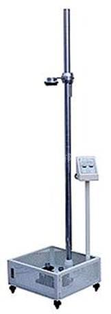 落球衝擊試驗機