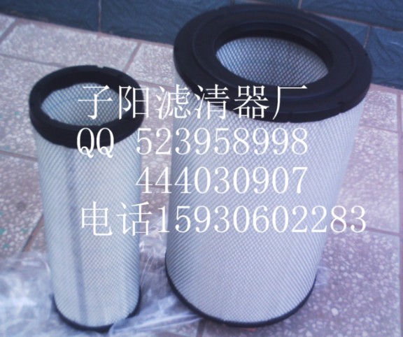 沃爾沃濾芯11033996