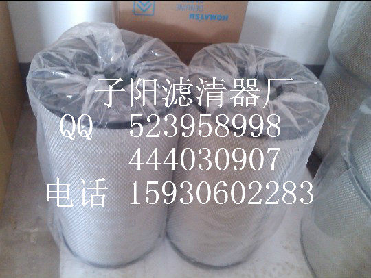 沃爾沃濾芯11110023