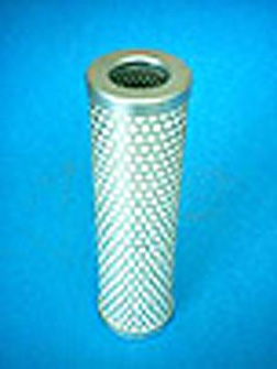 中冀石油化工液體過濾器濾芯