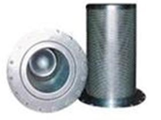 中冀HYDAC賀德克濾芯0311592