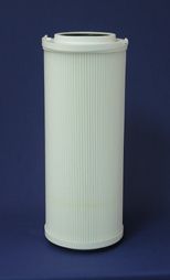 中冀HYDAC賀德克濾芯0302971