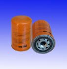 中冀HYDAC賀德克濾芯0303011