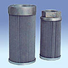 中冀PALL頗爾濾芯