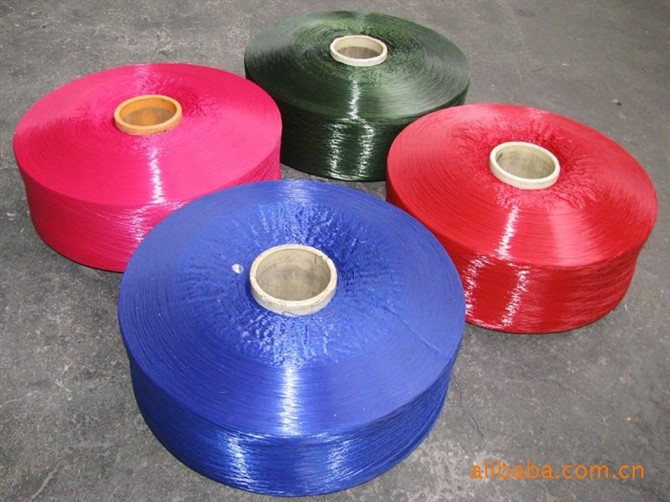 求購50D丙綸長絲