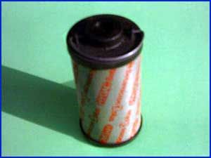 HYDAC賀德克濾芯0500D020BN4HC