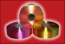 丙綸長絲 丙綸絲