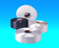 丙綸FDY絲   抗老化丙綸絲   丙綸阻燃絲