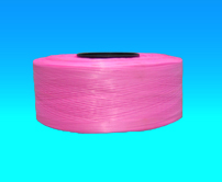 丙綸倍撚絲(工業倍撚絲)