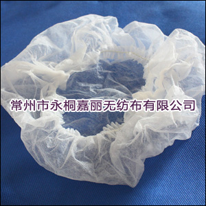 醫療衛生用pp無紡布