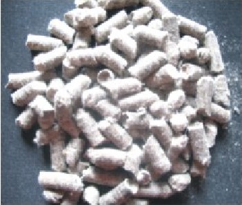 建築用木質素纖維