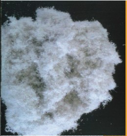 路用木質素纖維