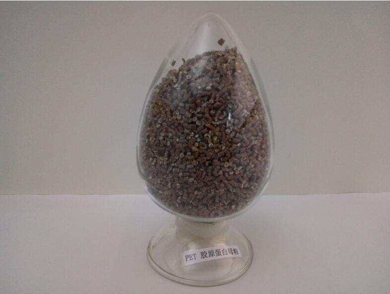 膠原蛋白PP母粒