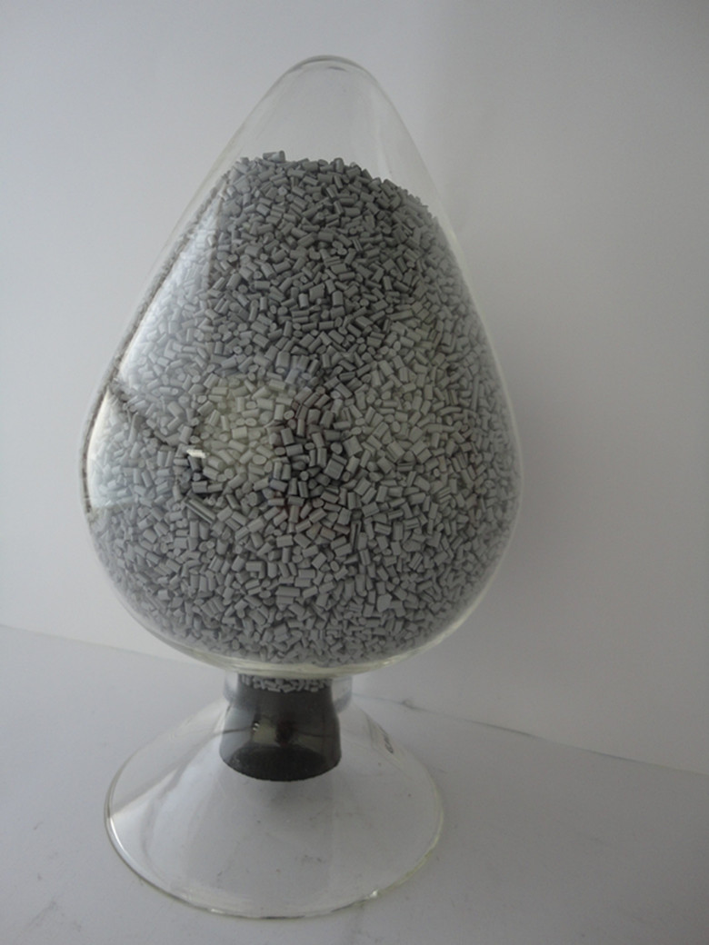 功能性 環保椰炭 PP母粒