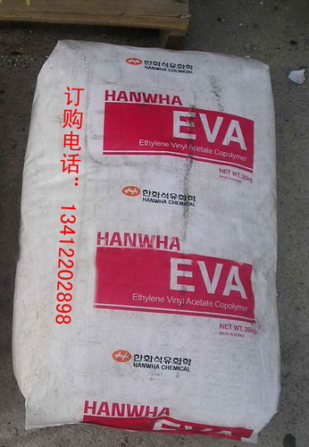 進口聚乙烯,聚丙稀塑料顆粒EV