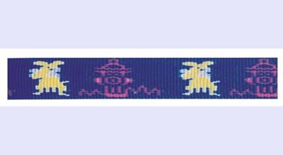 四川丙綸帶報價