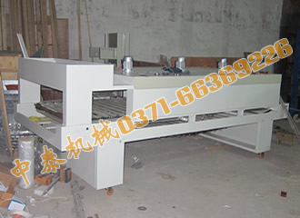 雙頭半自動油類灌裝機