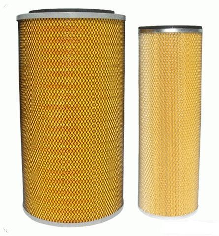 DONALDSON唐納森濾芯P778457