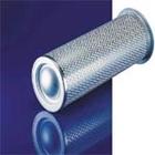 HYDAC賀德克濾芯0160R005BN/HC