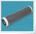 HYDAC賀德克濾芯0160R003BN4HC