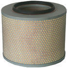 HYDAC賀德克濾芯0160R020W