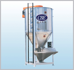 攪拌機及立式攪拌機,臥式攪拌機