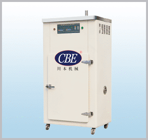  幹燥機及幹燥設備,料鬥幹燥機,箱型幹燥機