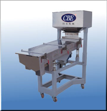 篩粉機及振篩機,電動振篩機,直線自動篩粉機,